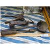 Image 2 : Ladle, Specialty Tools and Misc