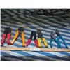 Image 1 : Wire Strippers and Cutters