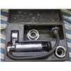 Image 2 : Cooling System Pressure Tester in Case