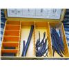 Image 2 : Shrink Tubing in Case