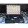 Image 1 : Misc Vehicle Studs in Organizer Case
