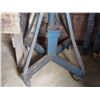 Image 3 : Transmission Lift Stand 52" T