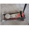Image 2 : 3 Ton Floor Jack