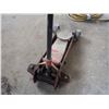 Image 3 : 3 Ton Floor Jack