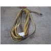 Image 1 : Extension Cord Heavy Duty (Missing 1 End)
