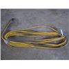 Image 2 : Extension Cord Heavy Duty (Missing 1 End)