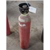 Image 1 : Oxygen Tank