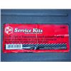 Image 3 : KD Service Kits Fuel and Transmission Line Disconnect Tool