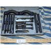 Image 2 : MIT Gear Puller Set