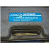 Image 3 : Westward 6" Hydraulic Gear Puller Set in Case