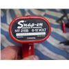 Image 3 : Snap On Timing Light
