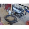 Image 1 : Champion Pressure Washer with Hose and Wand
