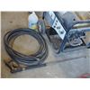Image 4 : Champion Pressure Washer with Hose and Wand