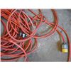 Image 2 : Extension Cord