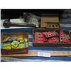 Image 2 : NOS Automotive Bulbs, Fuses and Parts