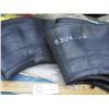 Image 2 : NOS Tire Tubes 5.30/4.50-12, 5.00-12 Plus Tire Related