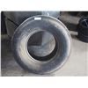Image 1 : NOS 11L-14 6Ply GoodYear Tire