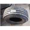 Image 2 : NOS 11L-14 6Ply GoodYear Tire
