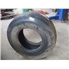 Image 1 : NOS 12.5L-16 12Ply GoodYear Tire