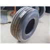 Image 2 : NOS 12.5L-16 12Ply GoodYear Tire