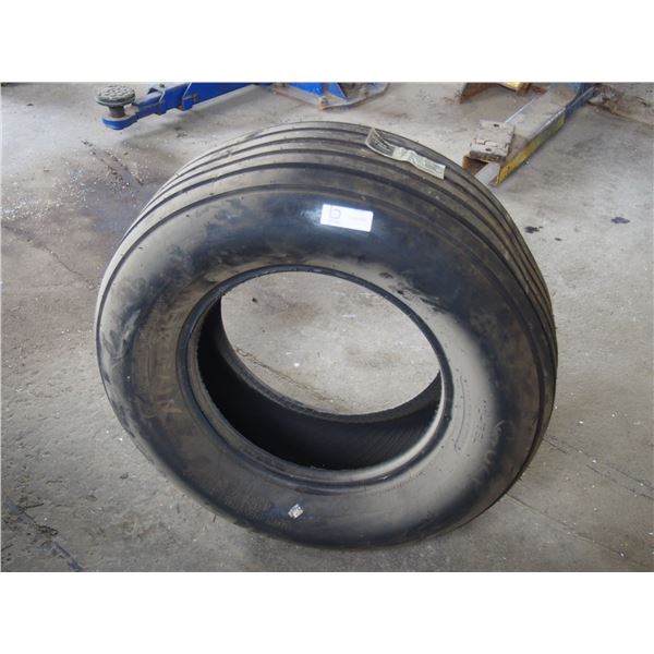 NOS 11L-165L 8Ply Sure Trak Tire