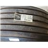 Image 3 : NOS 11L-165L 8Ply Sure Trak Tire