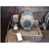 Image 4 : Brunner 1-1/2HP 300psi Air Compressor (NEEDS TO BE DISCONECTED