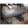 Image 5 : Brunner 1-1/2HP 300psi Air Compressor (NEEDS TO BE DISCONECTED