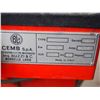 Image 5 : CEMB Tire Balancer