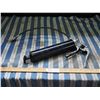 Image 1 : Grease Gun