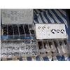 Image 4 : NOS Rubber, Metal Washers, Springs, E Clips and misc