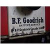 Image 2 : BF Goodrich Battery Charge (WORKING) 15" T