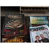 Image 2 : Gears Magazines
