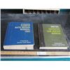 Image 1 : 2X THE MONEY - Motor Repair Manuals