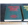 Image 1 : 2X THE MONEY - Chilton Service Manual and Auto Trans Manual