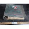 Image 1 : B/A Binder with Auto Technical Info