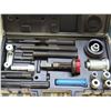 Image 2 : HM 282 5 Speed Manual Transaxle Service Set (Missing 2 Pieces) in Case