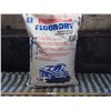 Image 1 : Full Bag of Floor Dry