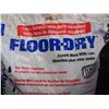 Image 2 : Full Bag of Floor Dry