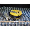 Image 1 : Cord Reel With Extension Cord MISSING 1 END