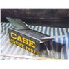 Image 1 : Case Genuine Parts Display Rack Metal