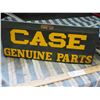 Image 2 : Case Genuine Parts Display Rack Metal