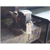 Image 2 : Heavy Duty Vise (NO TABLE)