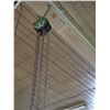 Image 1 : Chain Hoist 1 Ton