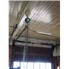 Image 3 : Chain Hoist 1 Ton