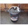 Image 1 : Boss Synthetic 0W20 Engine Oil 20L Pail 1/2 Full