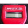 Image 3 : Superchips Max Micro Tuner for Dodge Gas Trucks