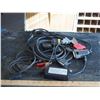 Image 1 : Misc Cables for Diagnostic System?