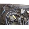 Image 2 : Misc Cables for Diagnostic System?