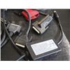 Image 3 : Misc Cables for Diagnostic System?